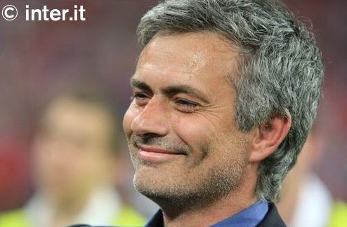 Mou - 