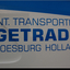 Getrado2 - Getrado - Doesburg