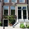 P1150421 - amsterdam