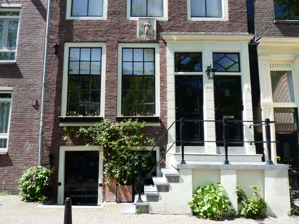 P1150421 - amsterdam