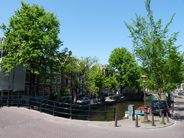 P1150458 amsterdam