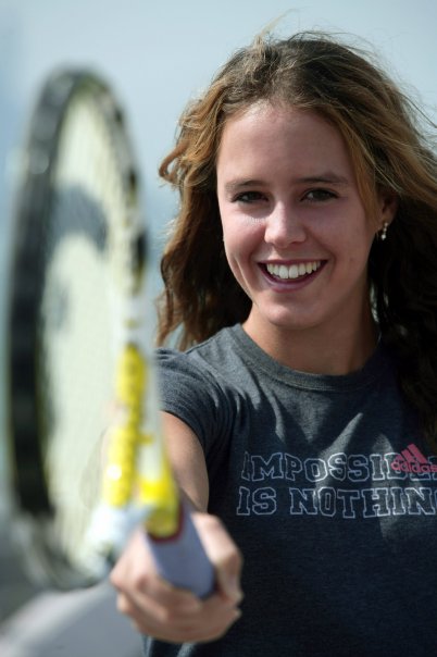 11040 198538956498 193606641498 3977051 2481730 n - 