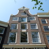 P1150478 - amsterdam