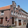 P1150484 - amsterdam