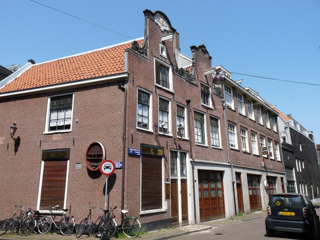 P1150484 amsterdam