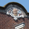 P1150485 - amsterdam