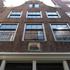 P1150489 - amsterdam