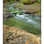 Stotan Falls 01 2010 - Nature Images