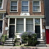 P1150483 - amsterdam