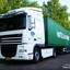 Sipma, F - Rolde    BT-LD-6... - Daf 2010