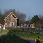 DSC01556 - Halve v Rockanje 6 jan 08