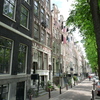P1150492 - amsterdam