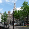 P1150504 - amsterdam
