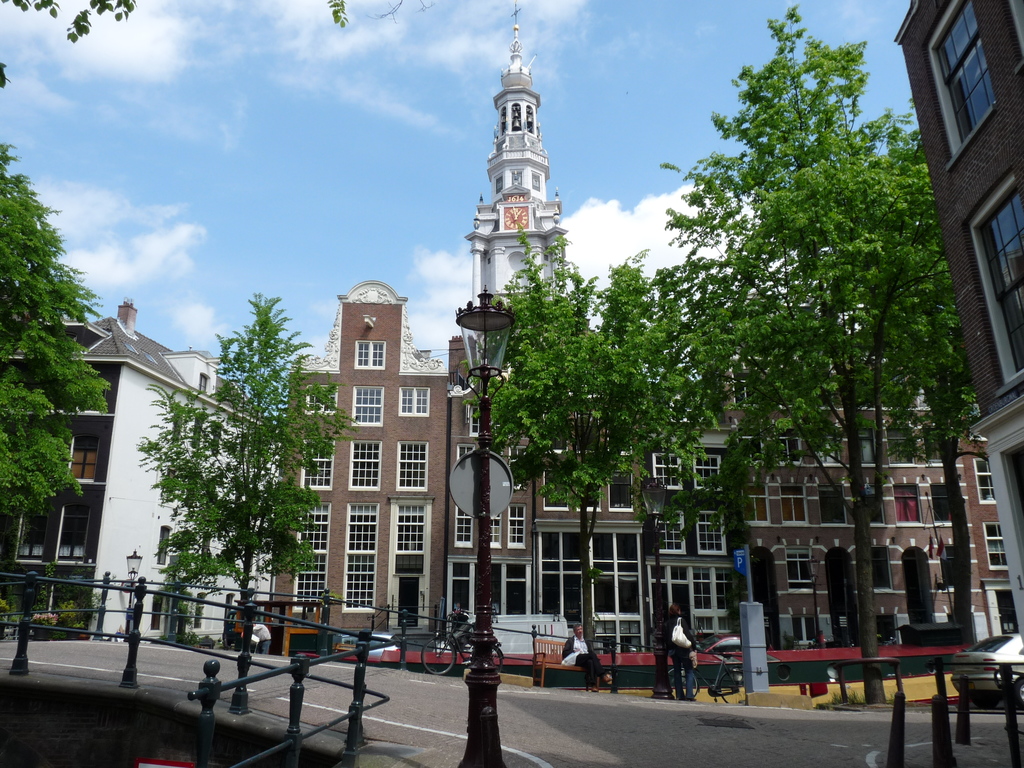 P1150504 - amsterdam