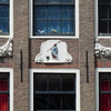 P1150507 - amsterdam