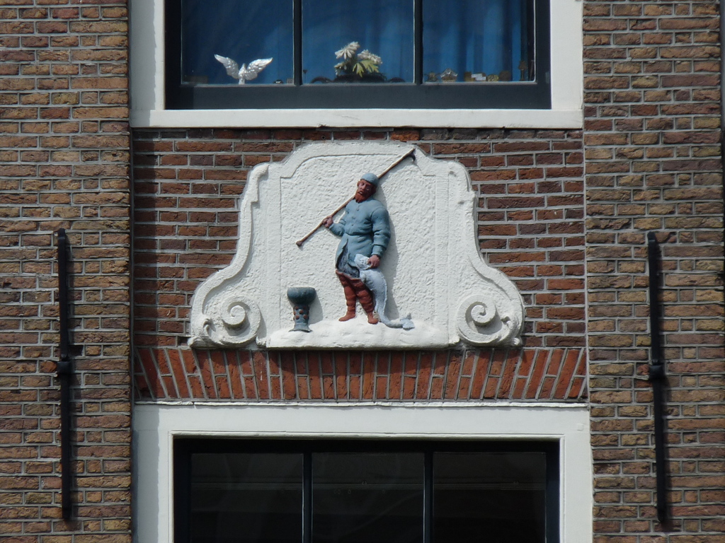 P1150508 - amsterdam