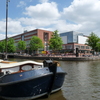 P1150521 - amsterdam