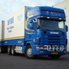 030907 009-border - truck pice