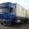 030907 012-border - truck pice