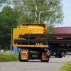 DSC 1562-border - Vrachtwagens