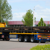DSC 1564-border - Vrachtwagens