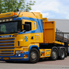 DSC 1567-border - Vrachtwagens
