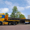 DSC 1570-border - Vrachtwagens
