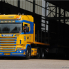 DSC 1572-border - Vrachtwagens
