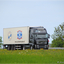 DSC 1557-border - Snelweg foto's