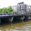 P1150494 - amsterdam