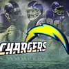 San Diego Chargers - NFL wallpapers
