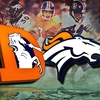 Denver Broncos - NFL wallpapers