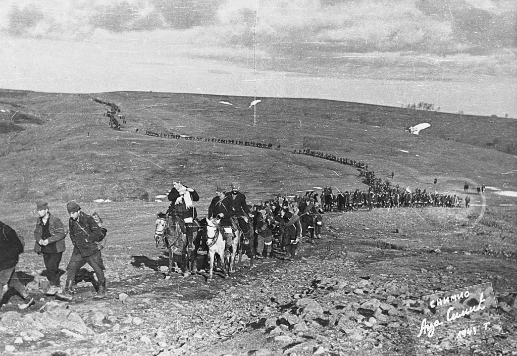 15, 2 ravn korp 12 - 