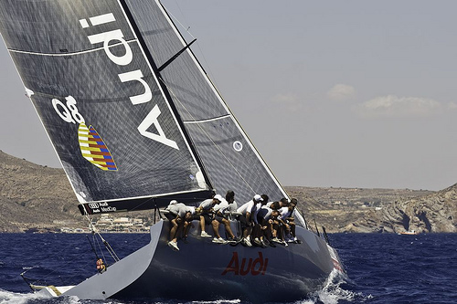 2830915520 93efbeccb0 - 