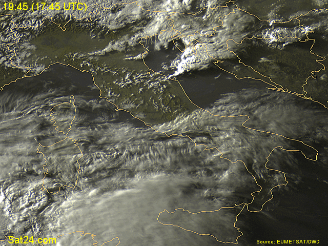 linea temporalesca2 27-05-2010 - 