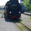 T02143 996001 Stiege - 20100521 Harz