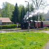 T02144 996001 Stiege - 20100521 Harz