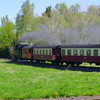 T02147 996001 Stiege - 20100521 Harz