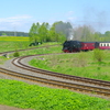 T02149 996001 Stiege - 20100521 Harz