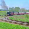 T02150 996001 Stiege - 20100521 Harz