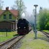 T02173 997238 Strassberg - 20100521 Harz