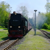 T02174 997238 Strassberg - 20100521 Harz