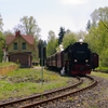 T02179 997238 Strassberg - 20100521 Harz