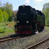 T02182 997238 Strassberg - 20100521 Harz