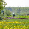 T02185 997238 Stiege - 20100521 Harz