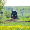 T02186 997238 Stiege - 20100521 Harz