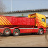 dsc 0072-border - VSB Truckverhuur - Druten