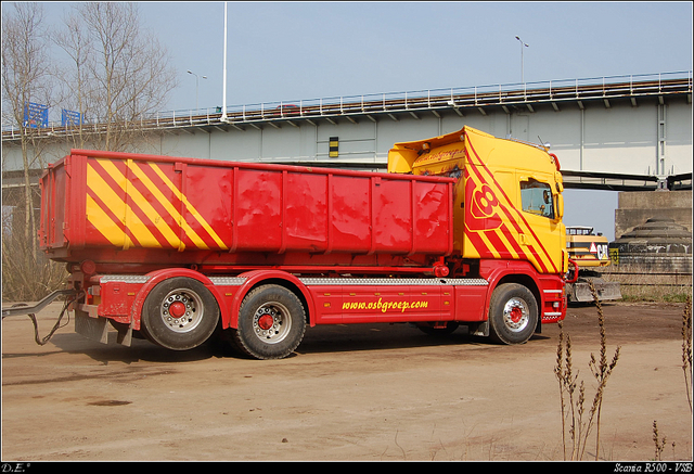 dsc 0072-border VSB Truckverhuur - Druten