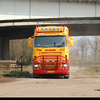 dsc 0076-border - VSB Truckverhuur - Druten