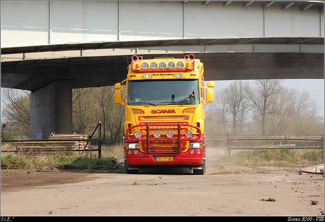 dsc 0076-border VSB Truckverhuur - Druten
